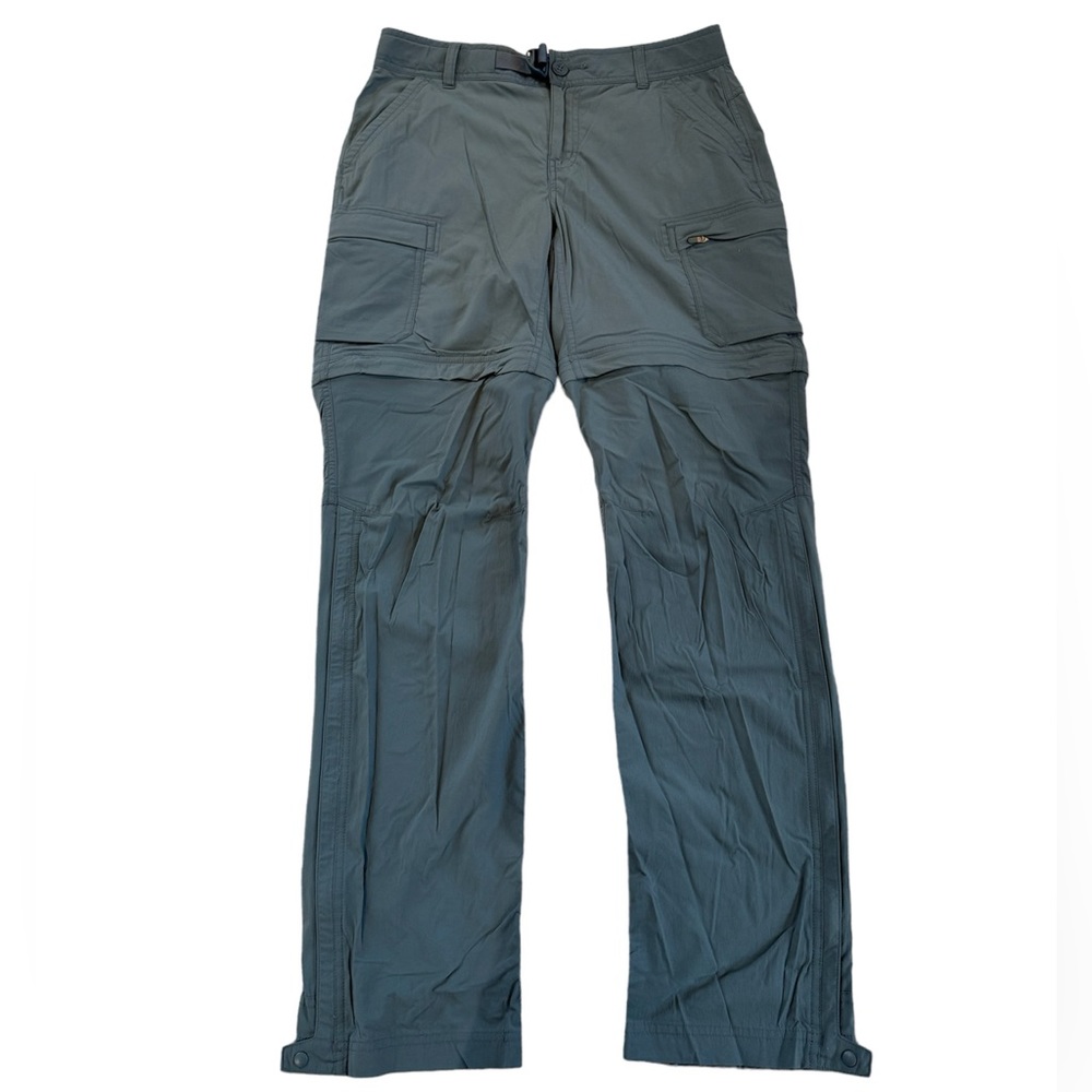 REI Outdoor Pants
